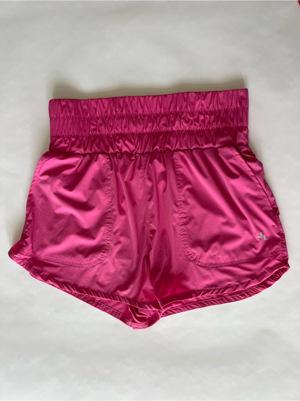 JoyLab high waisted shorts